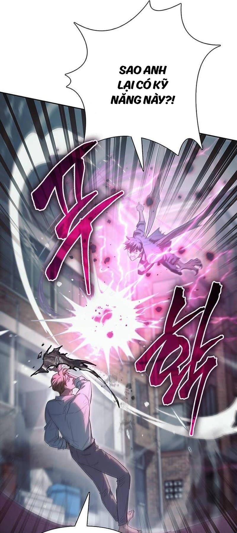 đọc truyện Những Ranker Cấp S Mà Tôi Nuôi Dưỡng Chương 133 ảnh 51 tại Thiên Thai Truyện