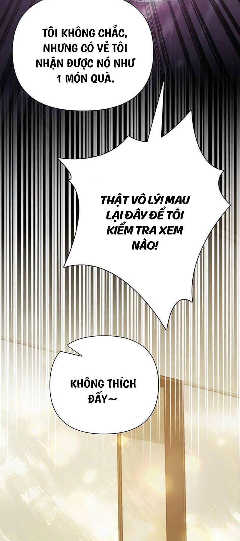 đọc truyện Những Ranker Cấp S Mà Tôi Nuôi Dưỡng Chương 133 ảnh 52 tại Thiên Thai Truyện