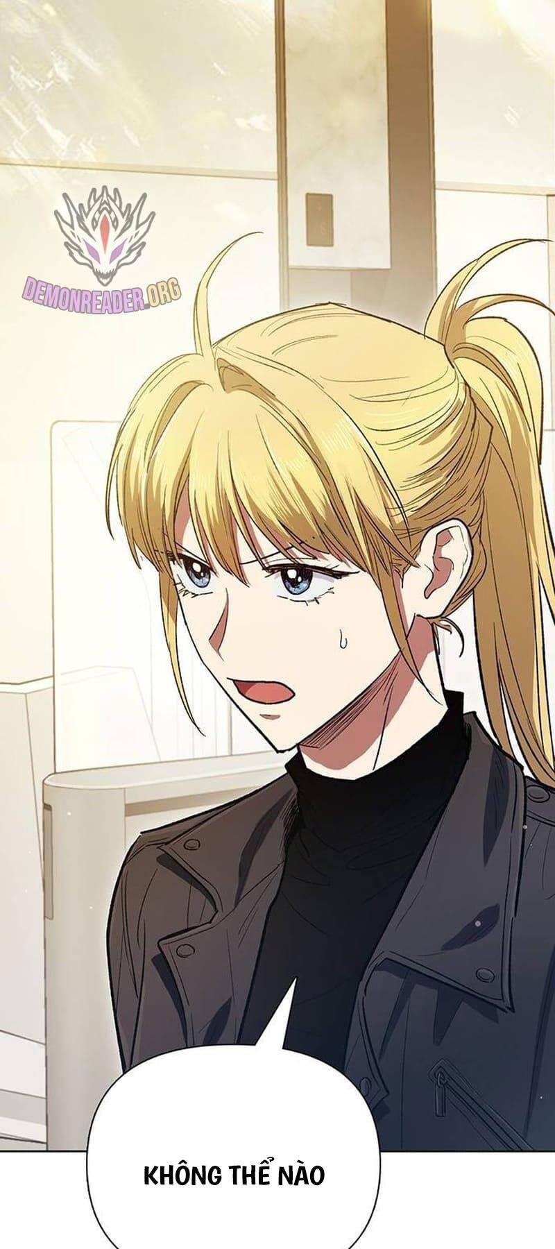 đọc truyện Những Ranker Cấp S Mà Tôi Nuôi Dưỡng Chương 133 ảnh 53 tại Thiên Thai Truyện