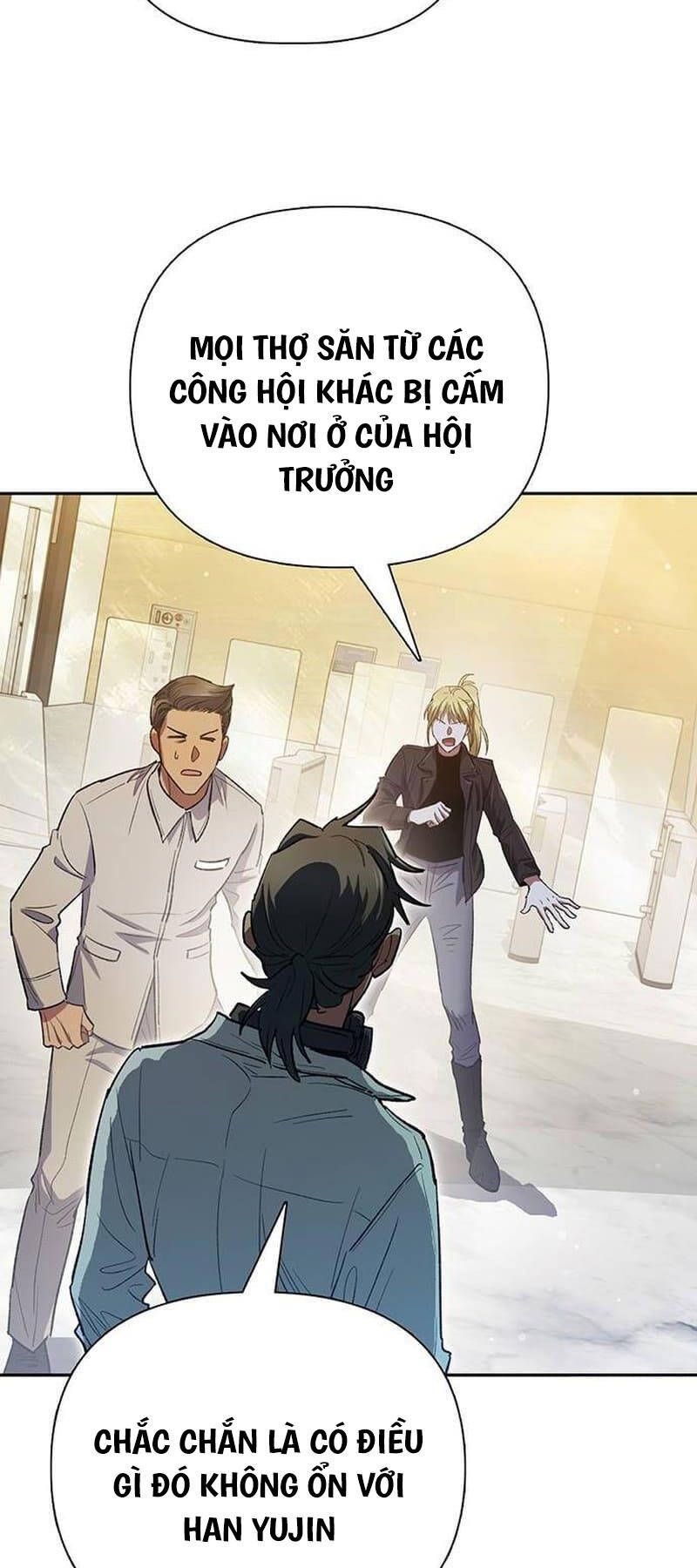 đọc truyện Những Ranker Cấp S Mà Tôi Nuôi Dưỡng Chương 133 ảnh 54 tại Thiên Thai Truyện