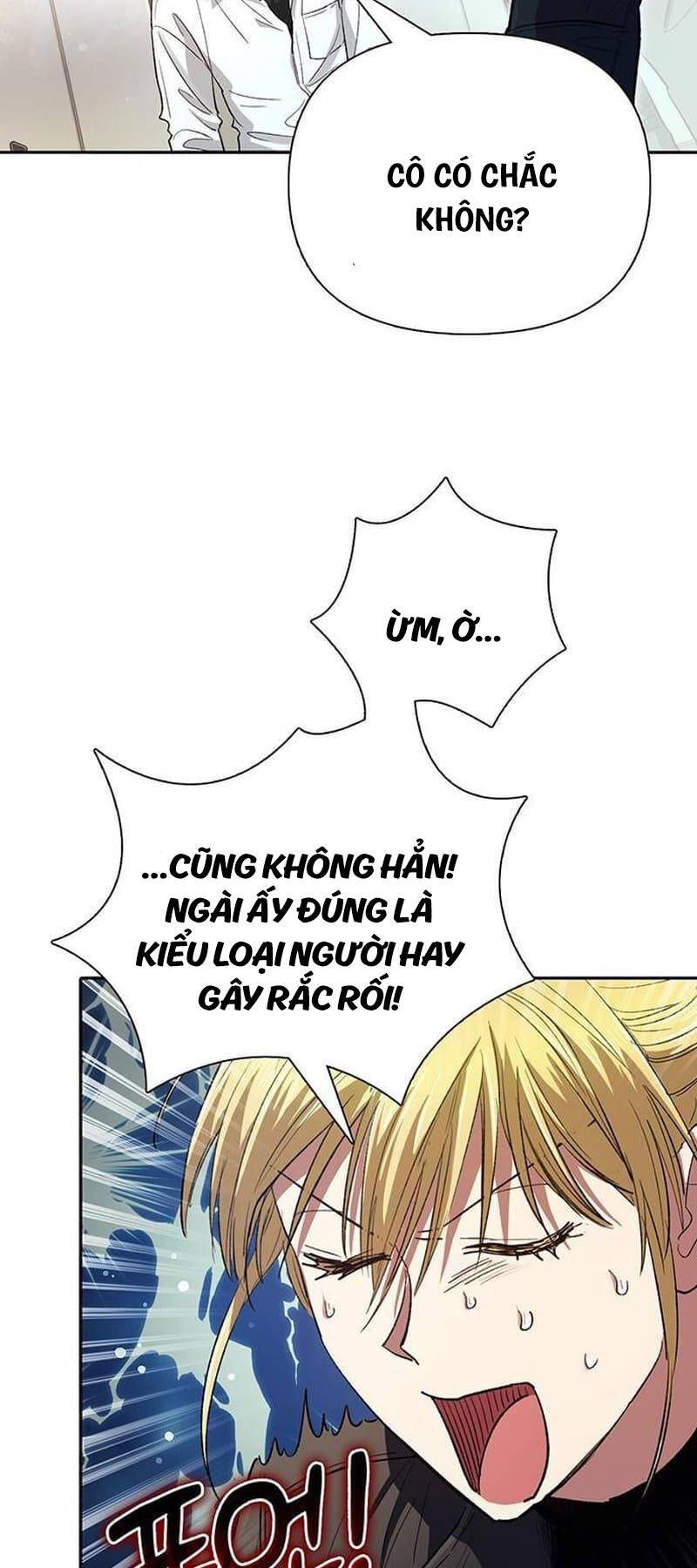 đọc truyện Những Ranker Cấp S Mà Tôi Nuôi Dưỡng Chương 133 ảnh 56 tại Thiên Thai Truyện