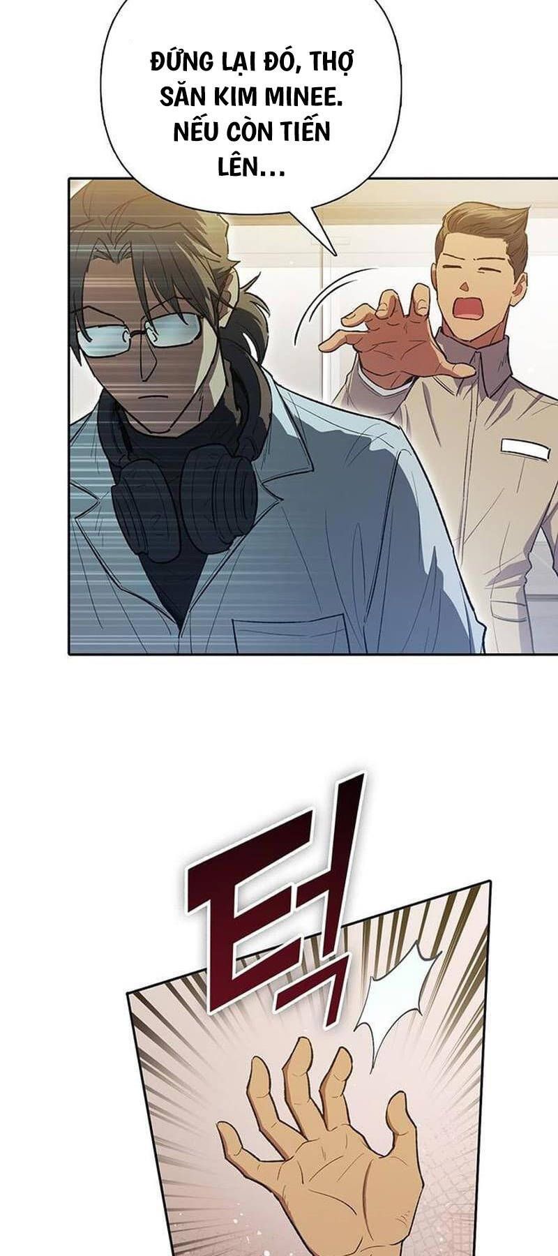 đọc truyện Những Ranker Cấp S Mà Tôi Nuôi Dưỡng Chương 133 ảnh 60 tại Thiên Thai Truyện