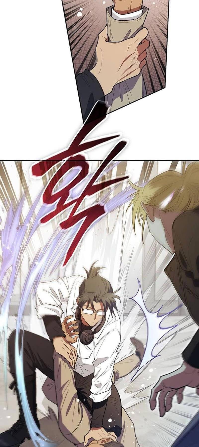 đọc truyện Những Ranker Cấp S Mà Tôi Nuôi Dưỡng Chương 133 ảnh 61 tại Thiên Thai Truyện