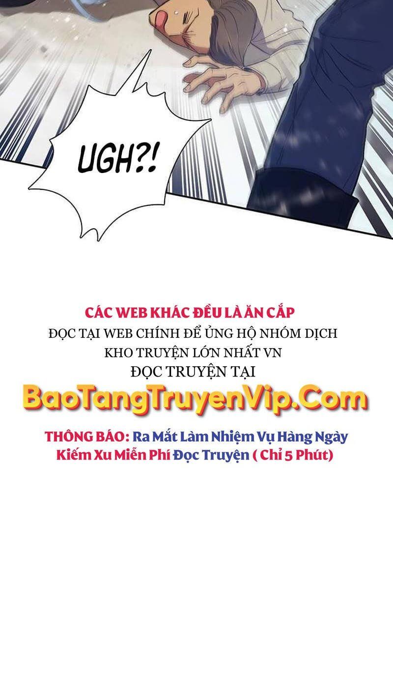 đọc truyện Những Ranker Cấp S Mà Tôi Nuôi Dưỡng Chương 133 ảnh 62 tại Thiên Thai Truyện