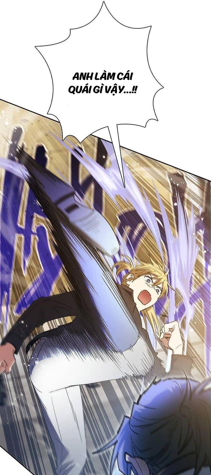 đọc truyện Những Ranker Cấp S Mà Tôi Nuôi Dưỡng Chương 133 ảnh 63 tại Thiên Thai Truyện