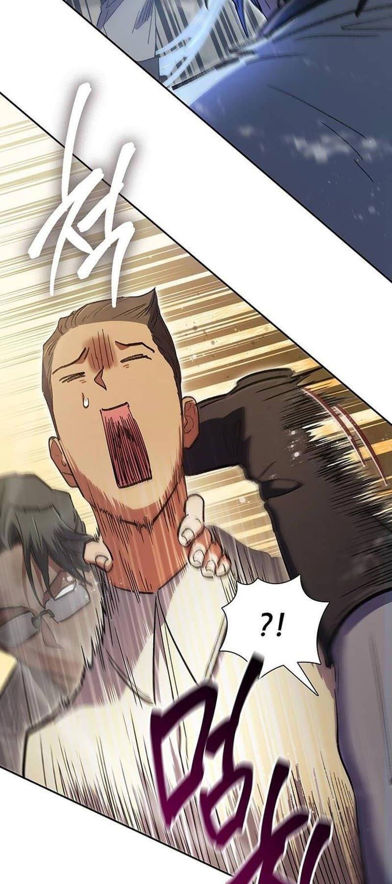 đọc truyện Những Ranker Cấp S Mà Tôi Nuôi Dưỡng Chương 133 ảnh 64 tại Thiên Thai Truyện