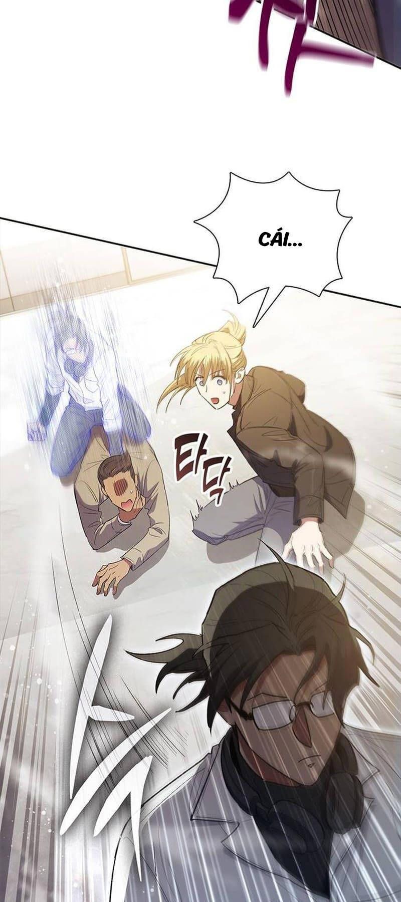 đọc truyện Những Ranker Cấp S Mà Tôi Nuôi Dưỡng Chương 133 ảnh 65 tại Thiên Thai Truyện