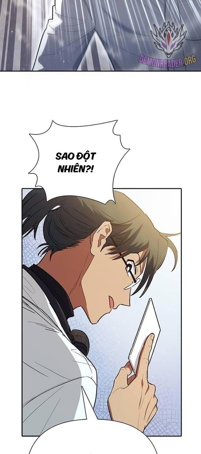 đọc truyện Những Ranker Cấp S Mà Tôi Nuôi Dưỡng Chương 133 ảnh 66 tại Thiên Thai Truyện