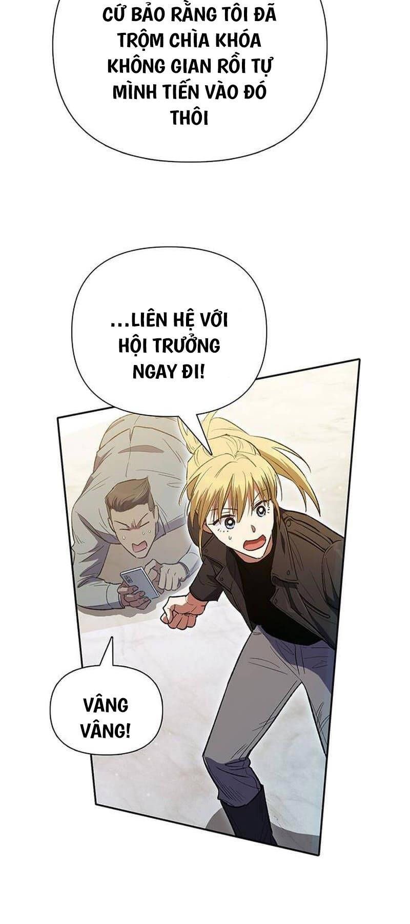 đọc truyện Những Ranker Cấp S Mà Tôi Nuôi Dưỡng Chương 133 ảnh 67 tại Thiên Thai Truyện