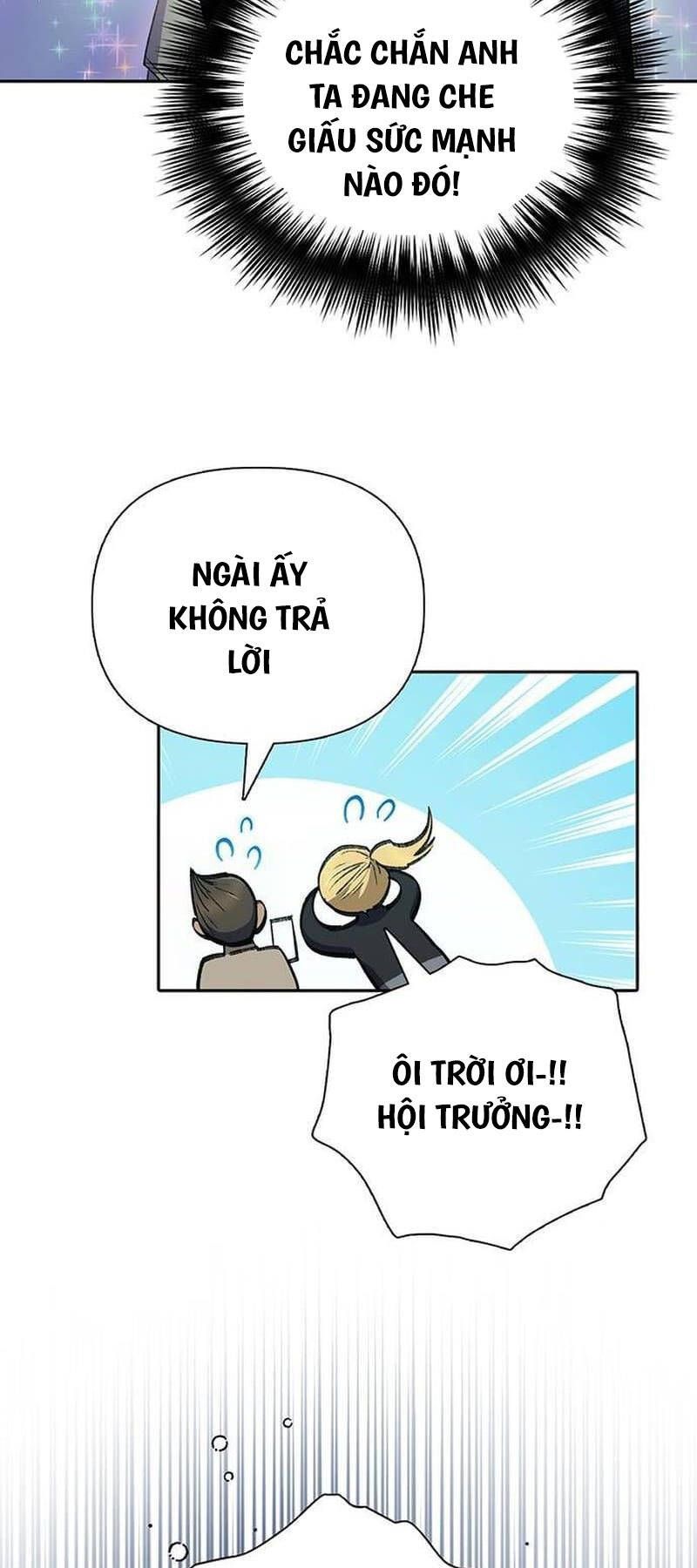 đọc truyện Những Ranker Cấp S Mà Tôi Nuôi Dưỡng Chương 133 ảnh 69 tại Thiên Thai Truyện