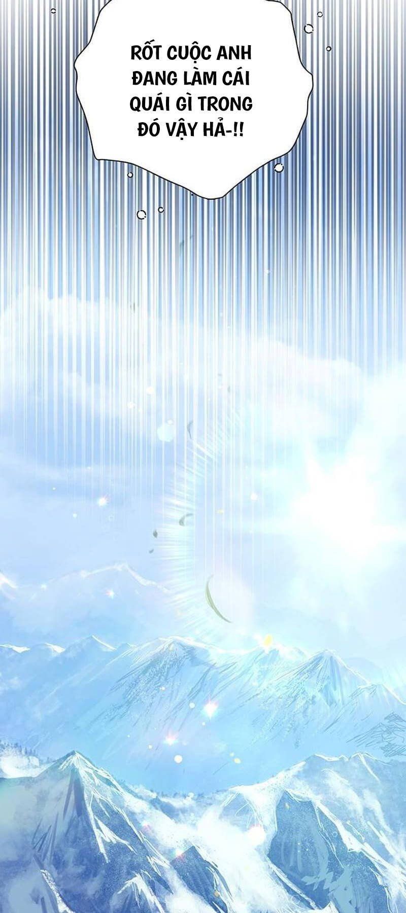 đọc truyện Những Ranker Cấp S Mà Tôi Nuôi Dưỡng Chương 133 ảnh 70 tại Thiên Thai Truyện