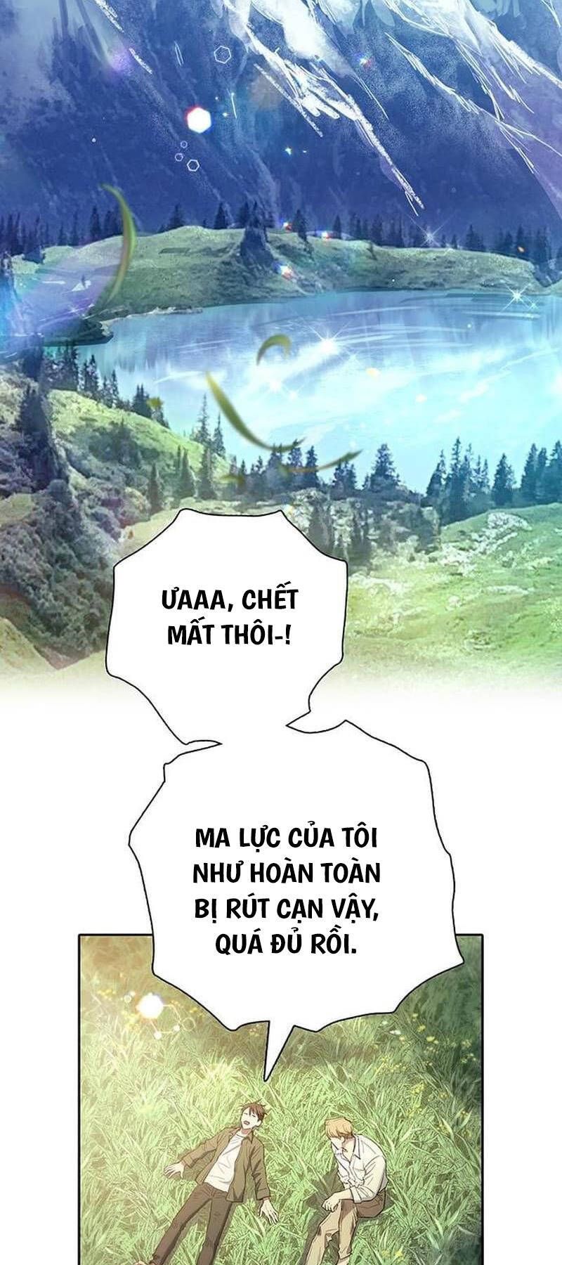 đọc truyện Những Ranker Cấp S Mà Tôi Nuôi Dưỡng Chương 133 ảnh 71 tại Thiên Thai Truyện