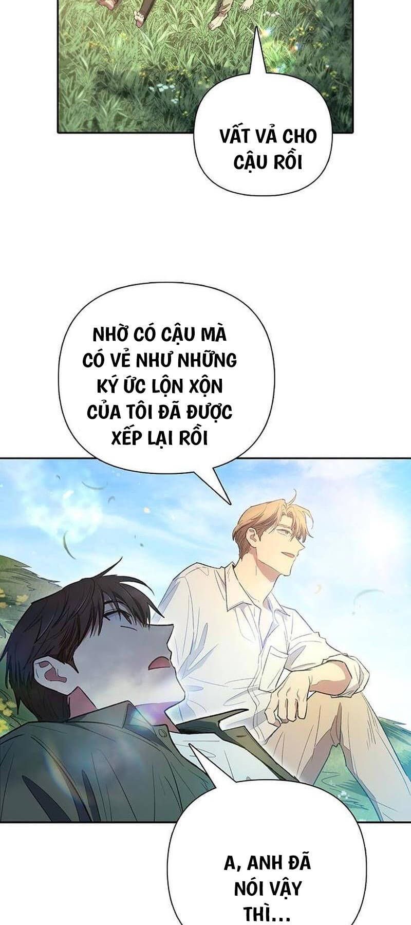 đọc truyện Những Ranker Cấp S Mà Tôi Nuôi Dưỡng Chương 133 ảnh 72 tại Thiên Thai Truyện