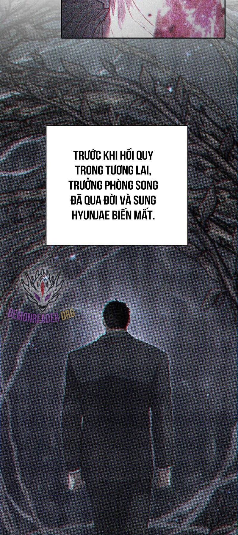 đọc truyện Những Ranker Cấp S Mà Tôi Nuôi Dưỡng Chương 133 ảnh 76 tại Thiên Thai Truyện