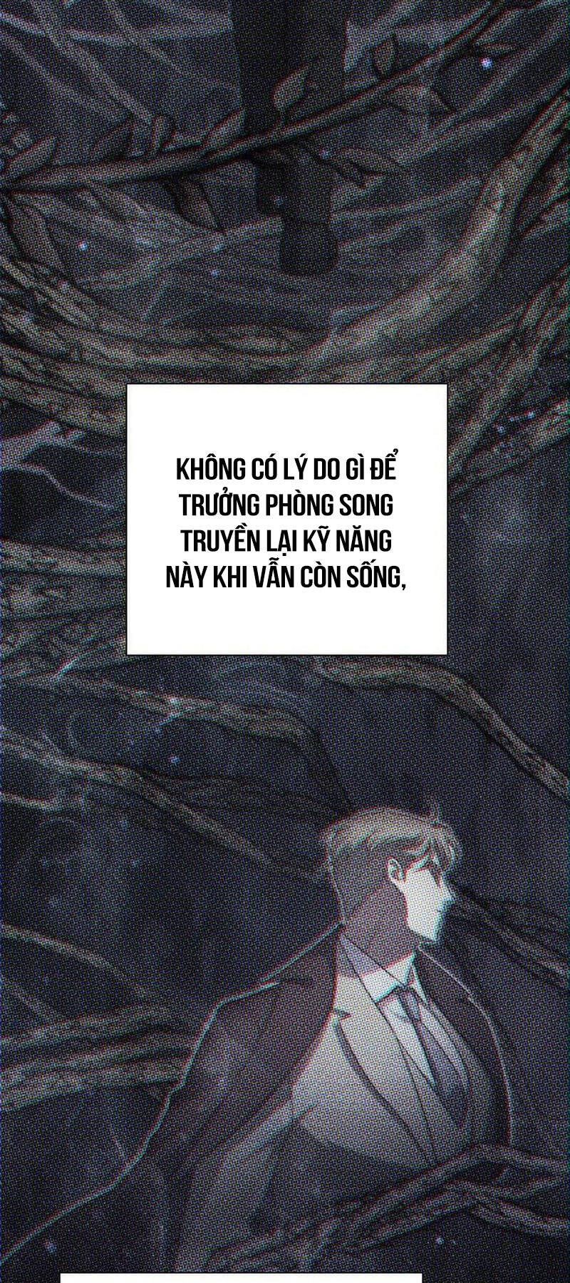 đọc truyện Những Ranker Cấp S Mà Tôi Nuôi Dưỡng Chương 133 ảnh 77 tại Thiên Thai Truyện