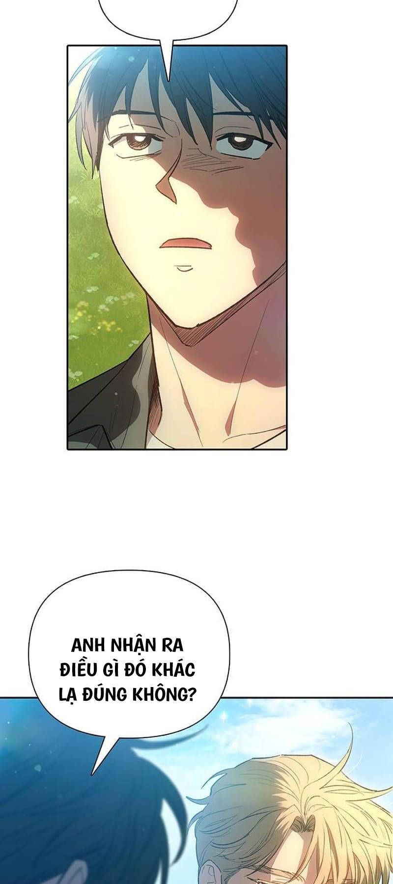 đọc truyện Những Ranker Cấp S Mà Tôi Nuôi Dưỡng Chương 133 ảnh 82 tại Thiên Thai Truyện