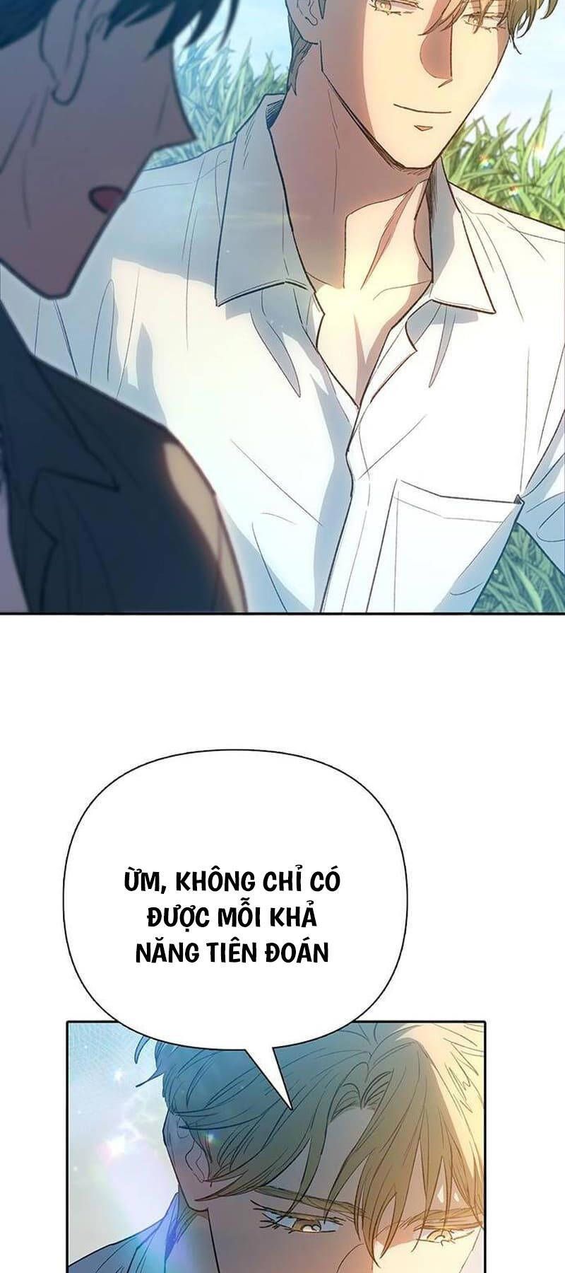 đọc truyện Những Ranker Cấp S Mà Tôi Nuôi Dưỡng Chương 133 ảnh 83 tại Thiên Thai Truyện