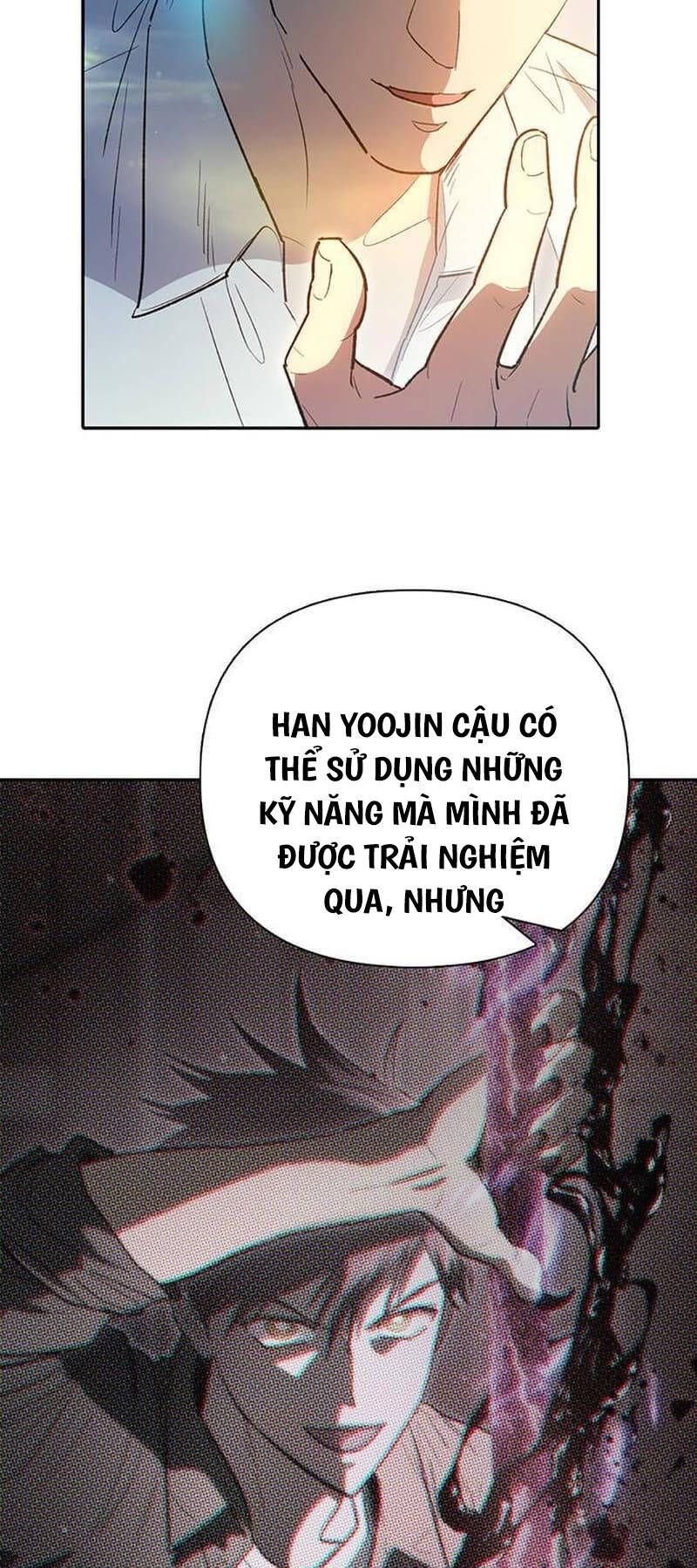 đọc truyện Những Ranker Cấp S Mà Tôi Nuôi Dưỡng Chương 133 ảnh 84 tại Thiên Thai Truyện