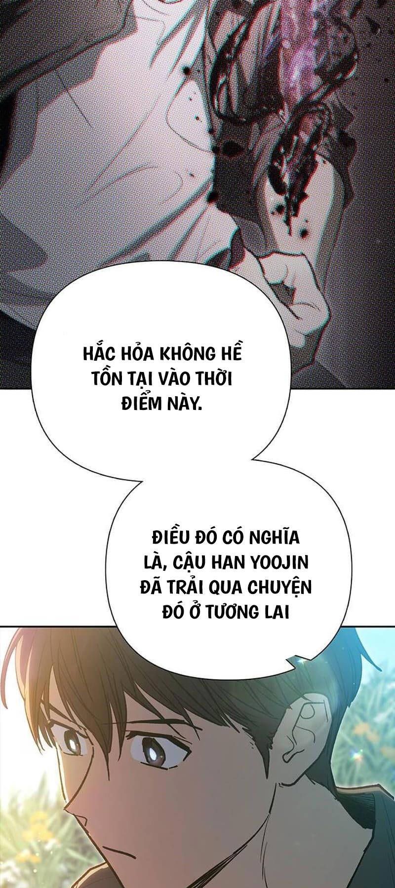 đọc truyện Những Ranker Cấp S Mà Tôi Nuôi Dưỡng Chương 133 ảnh 85 tại Thiên Thai Truyện