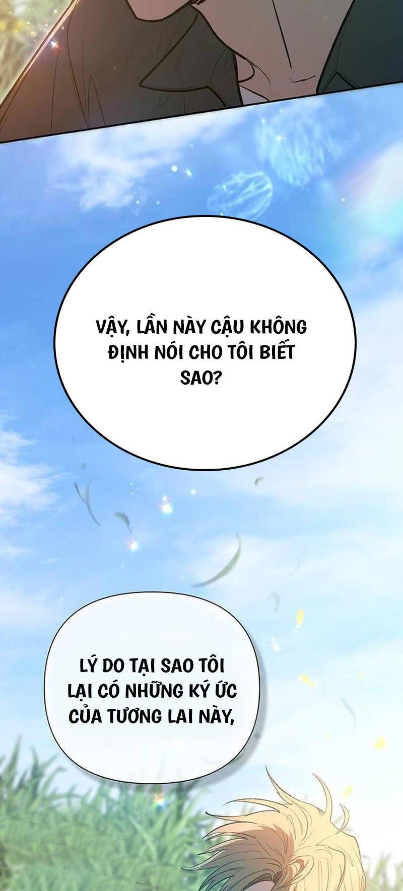 đọc truyện Những Ranker Cấp S Mà Tôi Nuôi Dưỡng Chương 133 ảnh 86 tại Thiên Thai Truyện