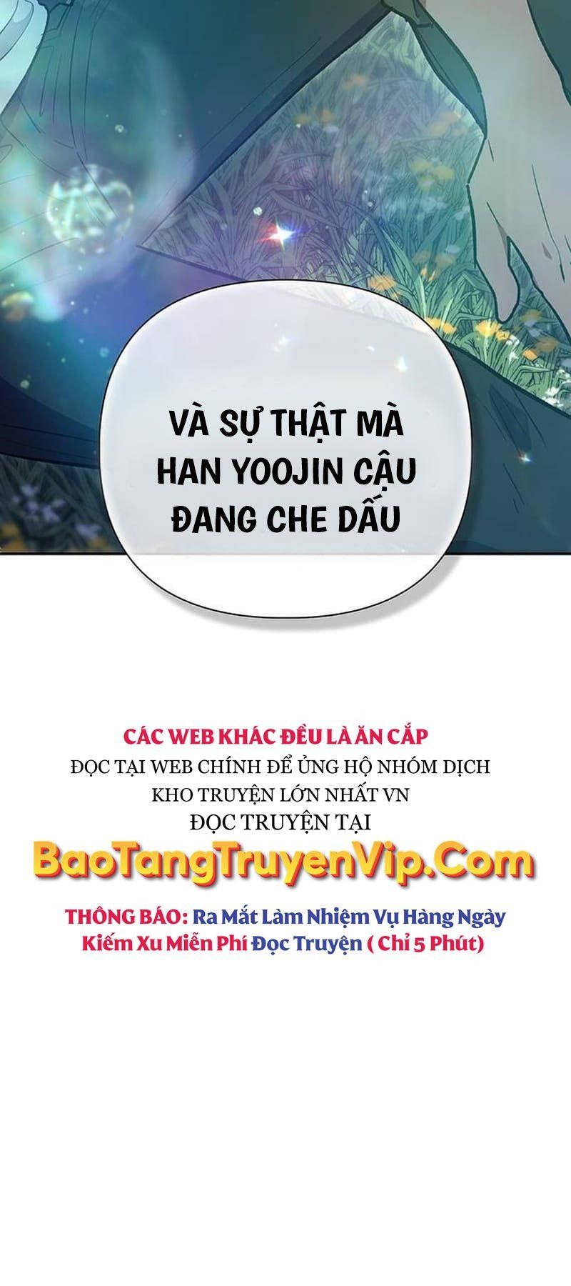 đọc truyện Những Ranker Cấp S Mà Tôi Nuôi Dưỡng Chương 133 ảnh 88 tại Thiên Thai Truyện