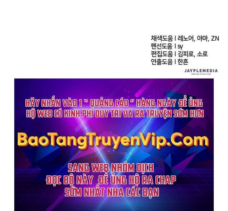 đọc truyện Những Ranker Cấp S Mà Tôi Nuôi Dưỡng Chương 133 ảnh 89 tại Thiên Thai Truyện