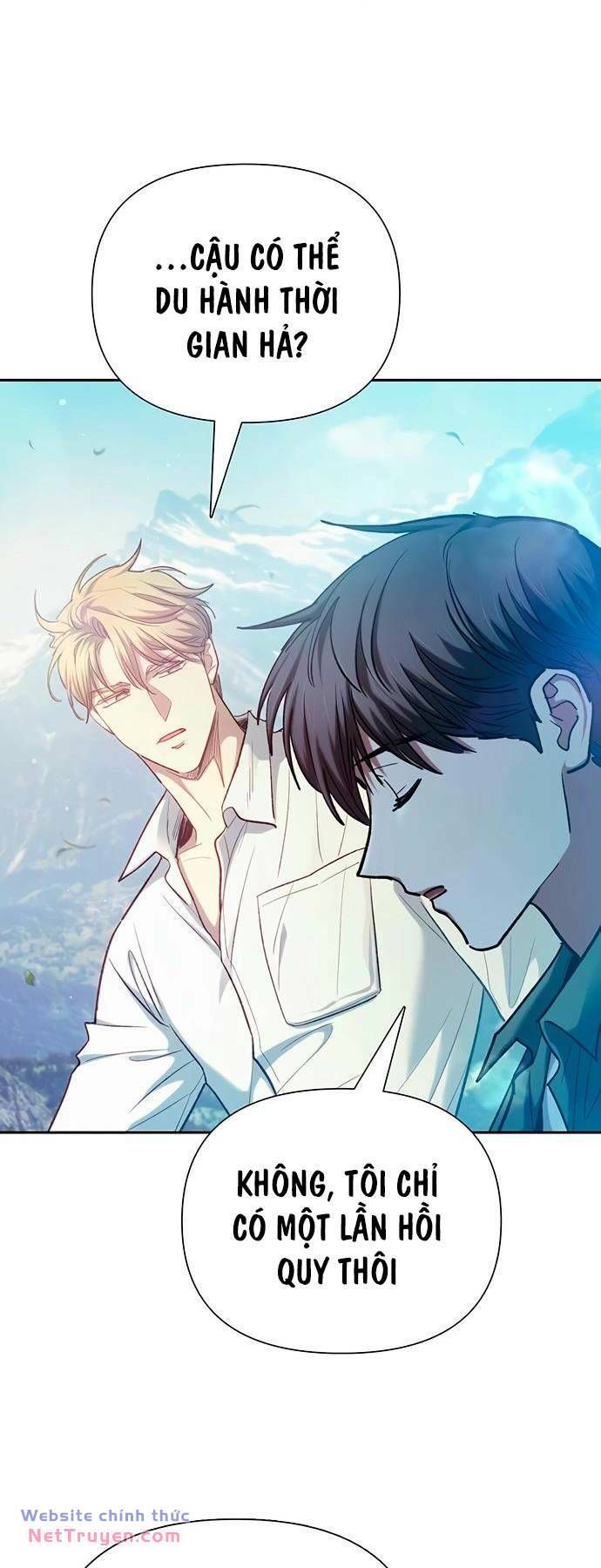 đọc truyện Những Ranker Cấp S Mà Tôi Nuôi Dưỡng Chương 134 ảnh 13 tại Thiên Thai Truyện