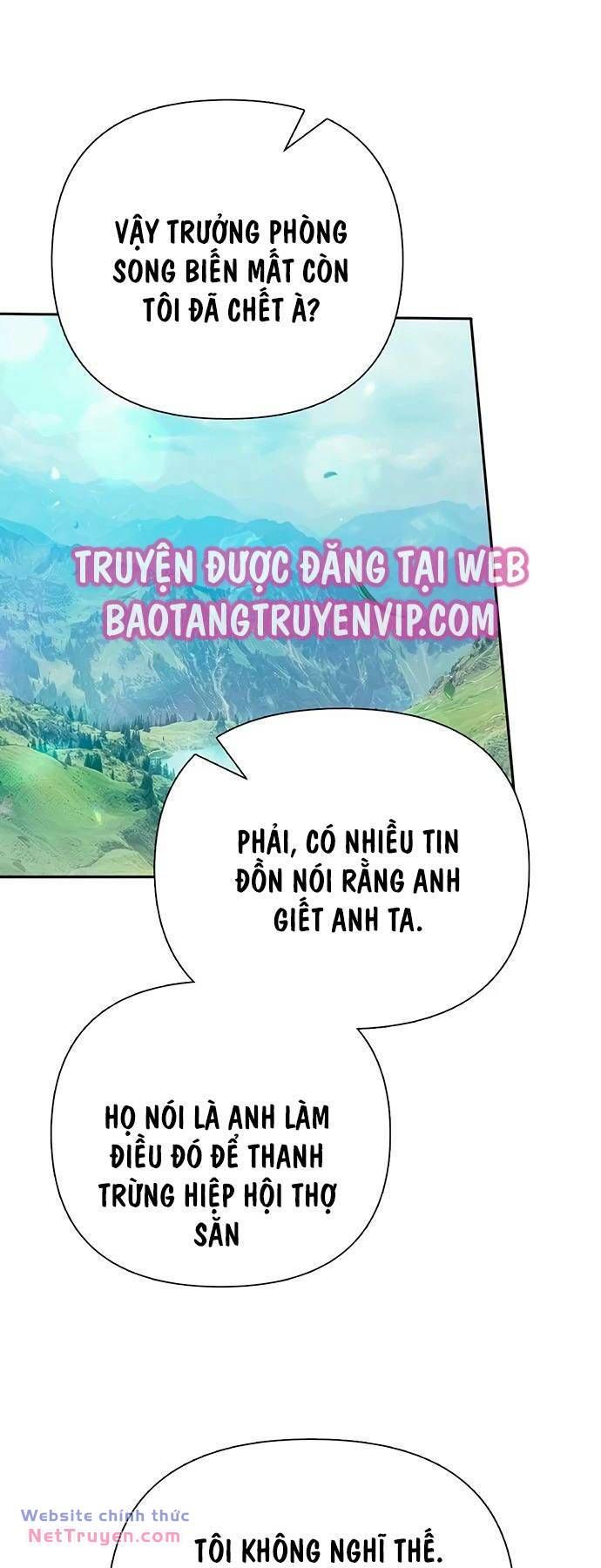 đọc truyện Những Ranker Cấp S Mà Tôi Nuôi Dưỡng Chương 134 ảnh 16 tại Thiên Thai Truyện