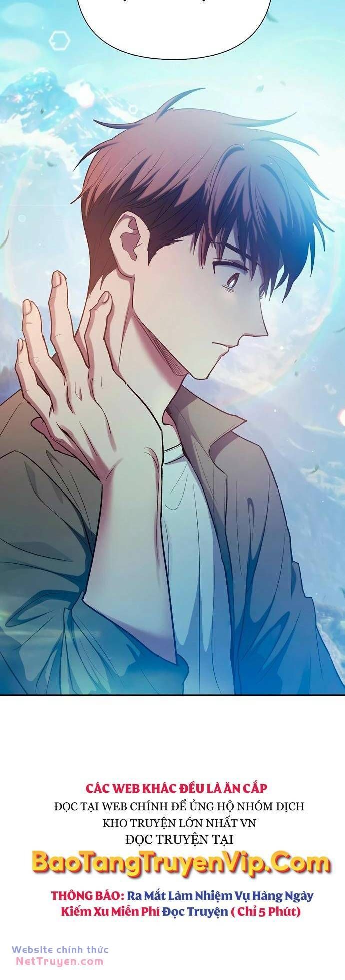 đọc truyện Những Ranker Cấp S Mà Tôi Nuôi Dưỡng Chương 134 ảnh 22 tại Thiên Thai Truyện