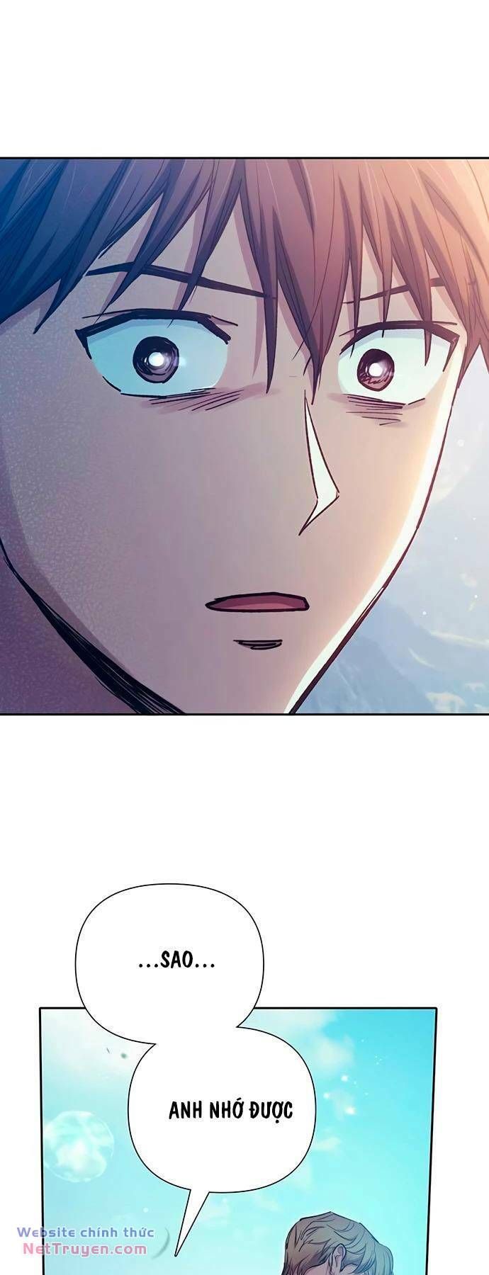 đọc truyện Những Ranker Cấp S Mà Tôi Nuôi Dưỡng Chương 134 ảnh 23 tại Thiên Thai Truyện