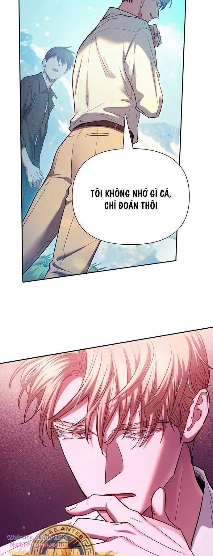 đọc truyện Những Ranker Cấp S Mà Tôi Nuôi Dưỡng Chương 134 ảnh 24 tại Thiên Thai Truyện