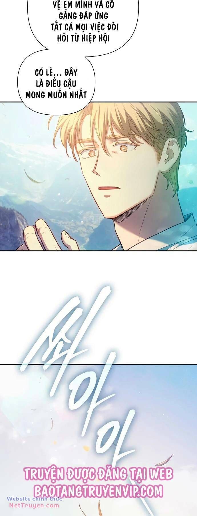 đọc truyện Những Ranker Cấp S Mà Tôi Nuôi Dưỡng Chương 134 ảnh 27 tại Thiên Thai Truyện