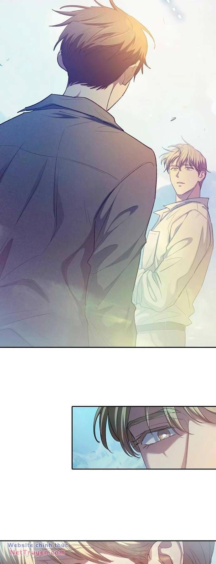 đọc truyện Những Ranker Cấp S Mà Tôi Nuôi Dưỡng Chương 134 ảnh 28 tại Thiên Thai Truyện