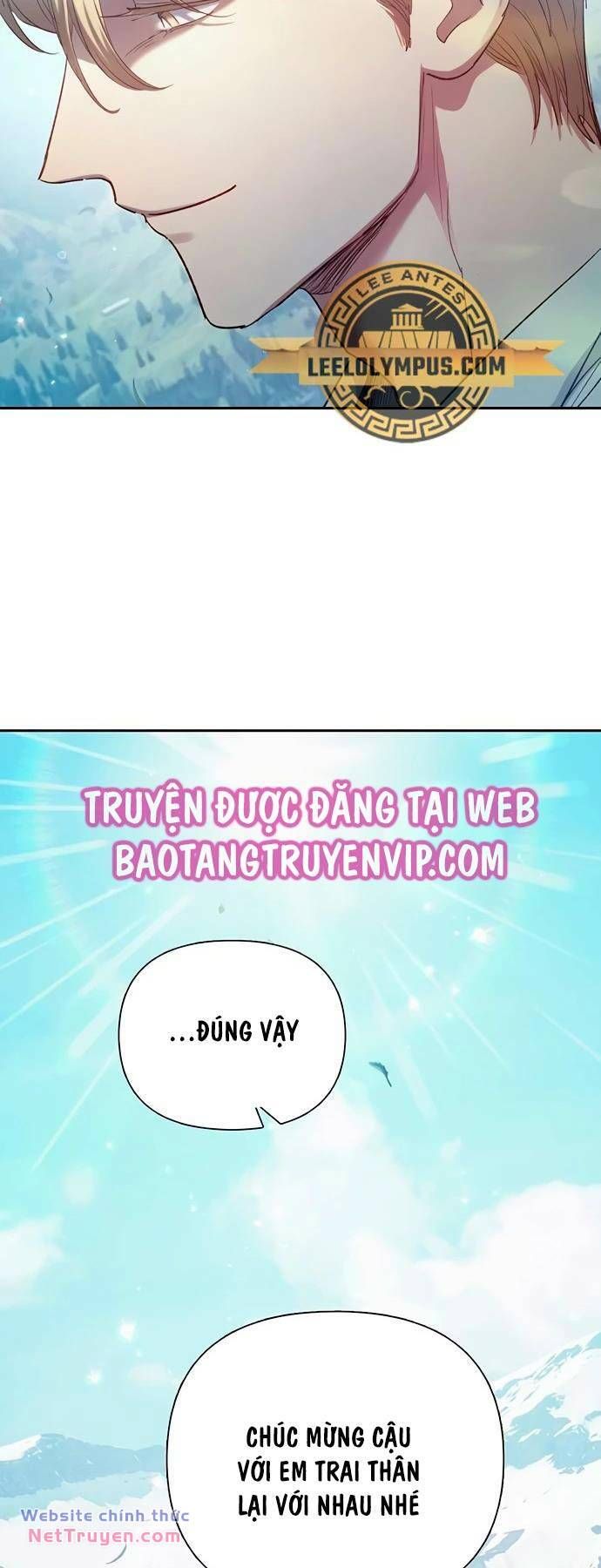 đọc truyện Những Ranker Cấp S Mà Tôi Nuôi Dưỡng Chương 134 ảnh 29 tại Thiên Thai Truyện