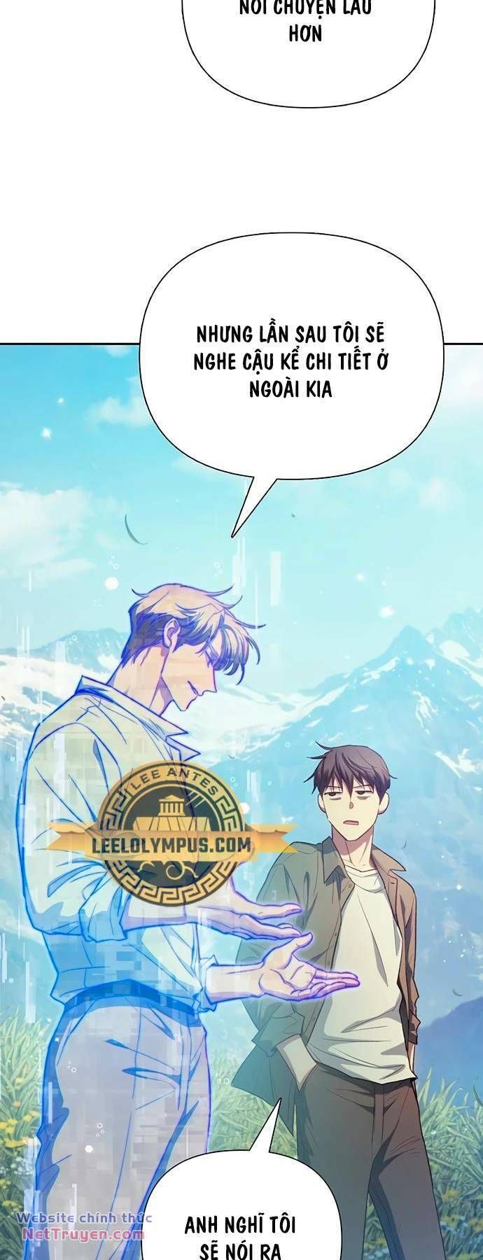 đọc truyện Những Ranker Cấp S Mà Tôi Nuôi Dưỡng Chương 134 ảnh 31 tại Thiên Thai Truyện