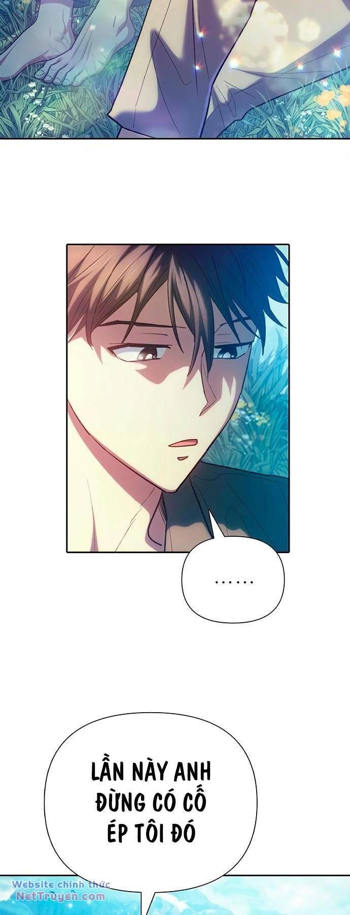 đọc truyện Những Ranker Cấp S Mà Tôi Nuôi Dưỡng Chương 134 ảnh 5 tại Thiên Thai Truyện