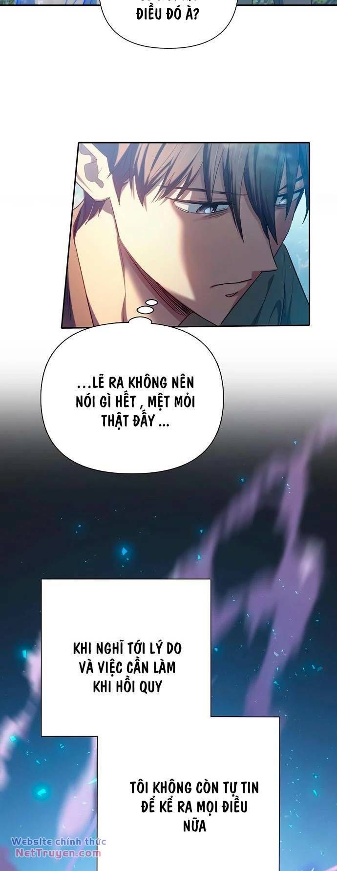 đọc truyện Những Ranker Cấp S Mà Tôi Nuôi Dưỡng Chương 134 ảnh 32 tại Thiên Thai Truyện