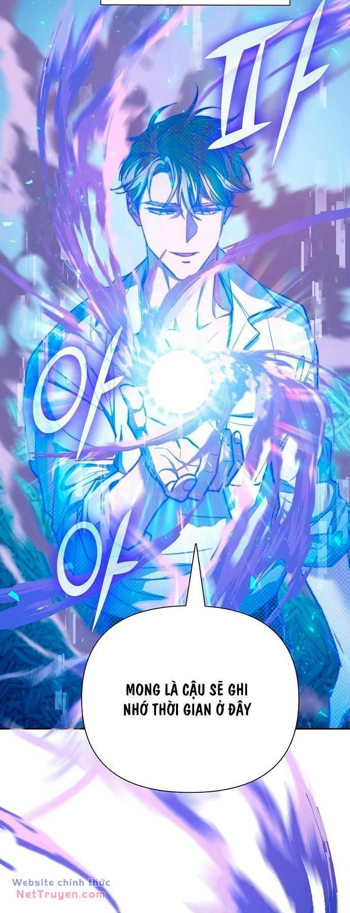 đọc truyện Những Ranker Cấp S Mà Tôi Nuôi Dưỡng Chương 134 ảnh 33 tại Thiên Thai Truyện