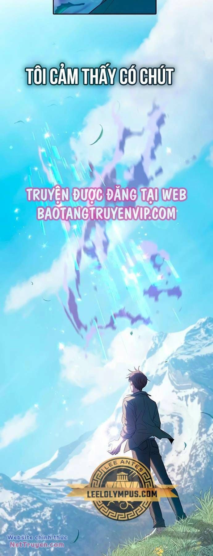 đọc truyện Những Ranker Cấp S Mà Tôi Nuôi Dưỡng Chương 134 ảnh 36 tại Thiên Thai Truyện