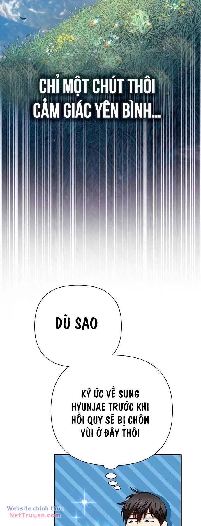 đọc truyện Những Ranker Cấp S Mà Tôi Nuôi Dưỡng Chương 134 ảnh 37 tại Thiên Thai Truyện