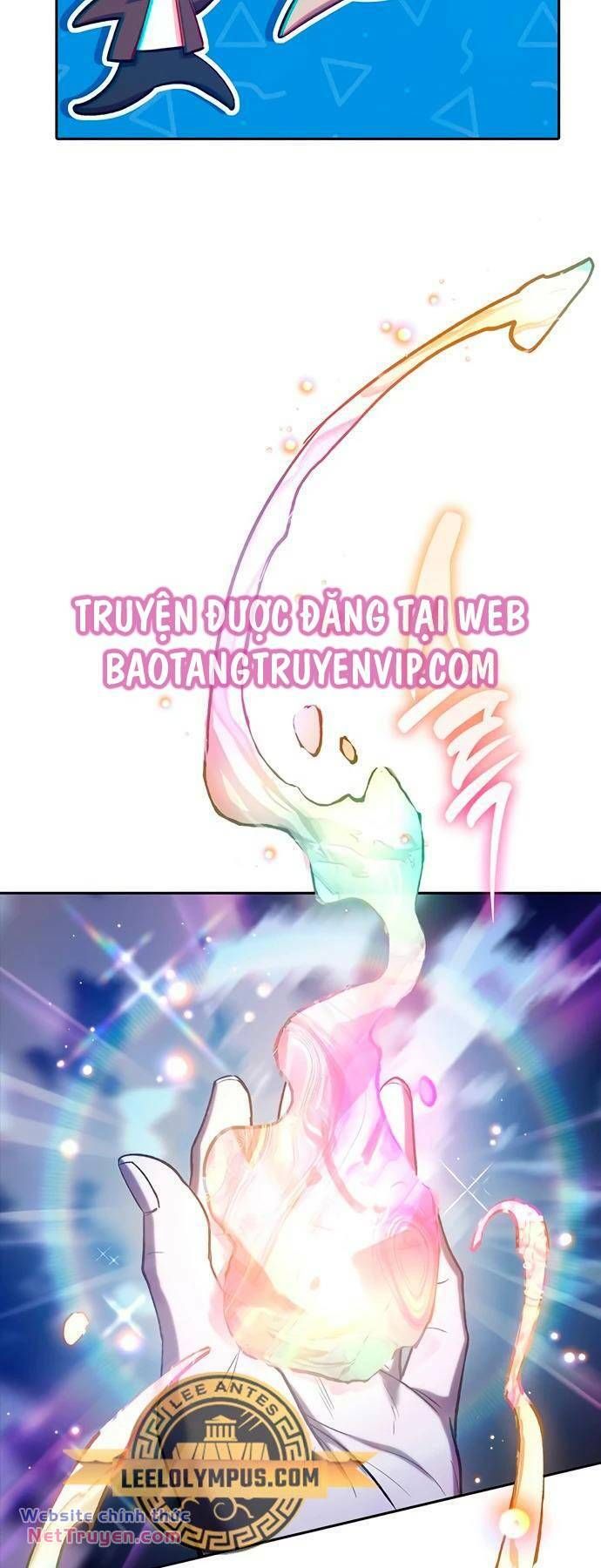 đọc truyện Những Ranker Cấp S Mà Tôi Nuôi Dưỡng Chương 134 ảnh 39 tại Thiên Thai Truyện