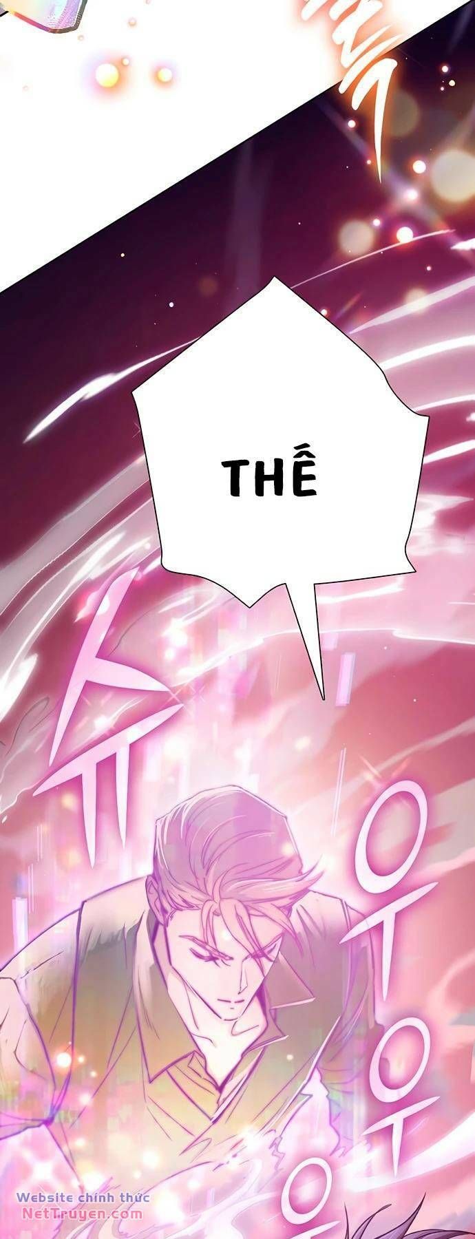 đọc truyện Những Ranker Cấp S Mà Tôi Nuôi Dưỡng Chương 134 ảnh 41 tại Thiên Thai Truyện