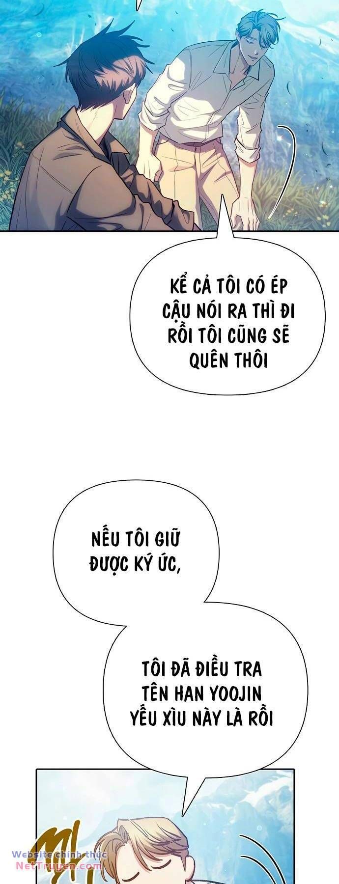 đọc truyện Những Ranker Cấp S Mà Tôi Nuôi Dưỡng Chương 134 ảnh 6 tại Thiên Thai Truyện