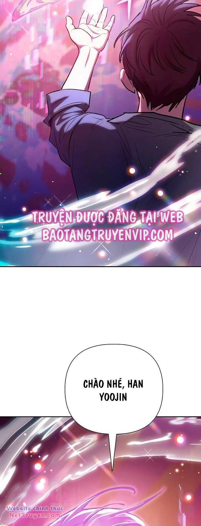 đọc truyện Những Ranker Cấp S Mà Tôi Nuôi Dưỡng Chương 134 ảnh 42 tại Thiên Thai Truyện