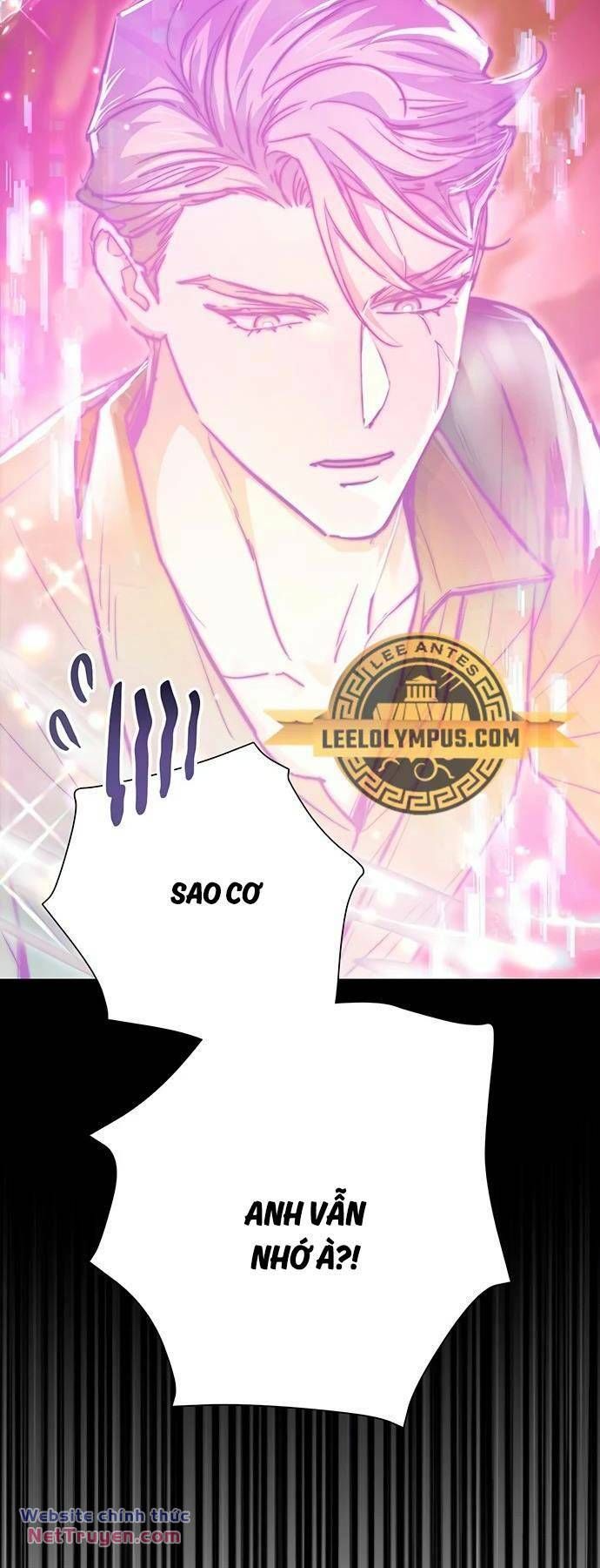 đọc truyện Những Ranker Cấp S Mà Tôi Nuôi Dưỡng Chương 134 ảnh 43 tại Thiên Thai Truyện