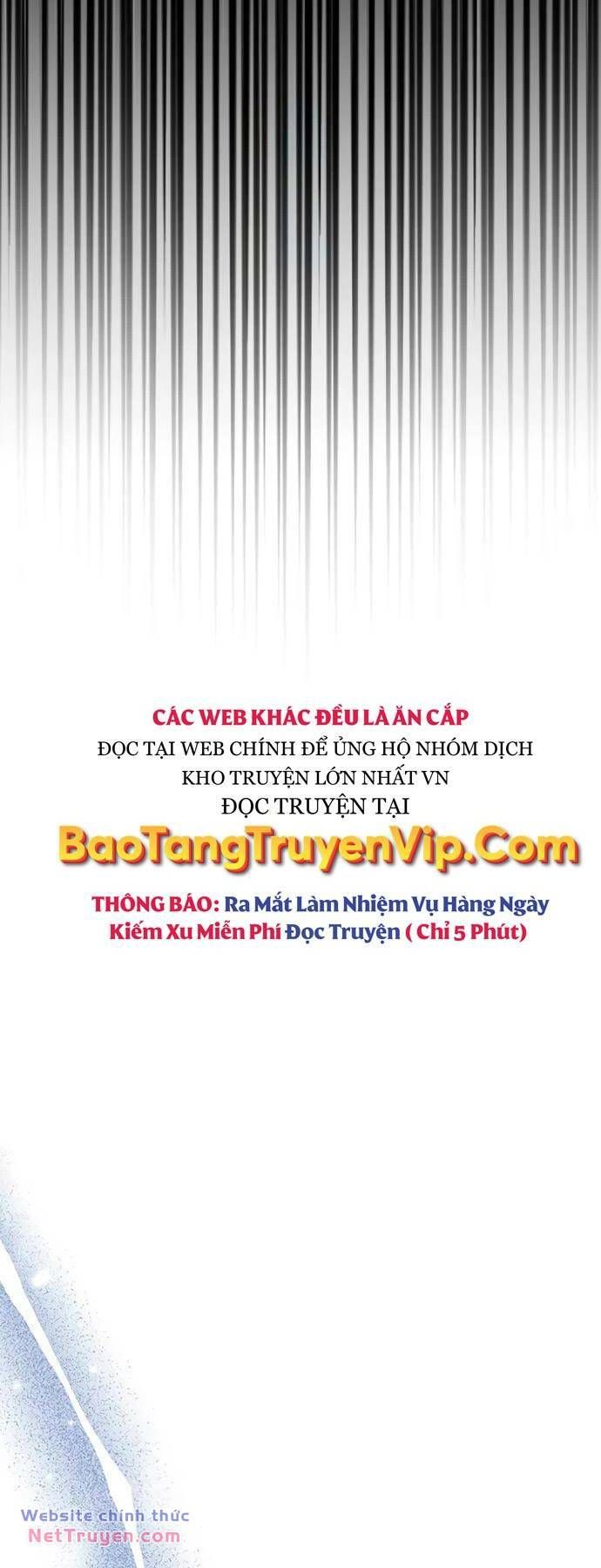 đọc truyện Những Ranker Cấp S Mà Tôi Nuôi Dưỡng Chương 134 ảnh 44 tại Thiên Thai Truyện