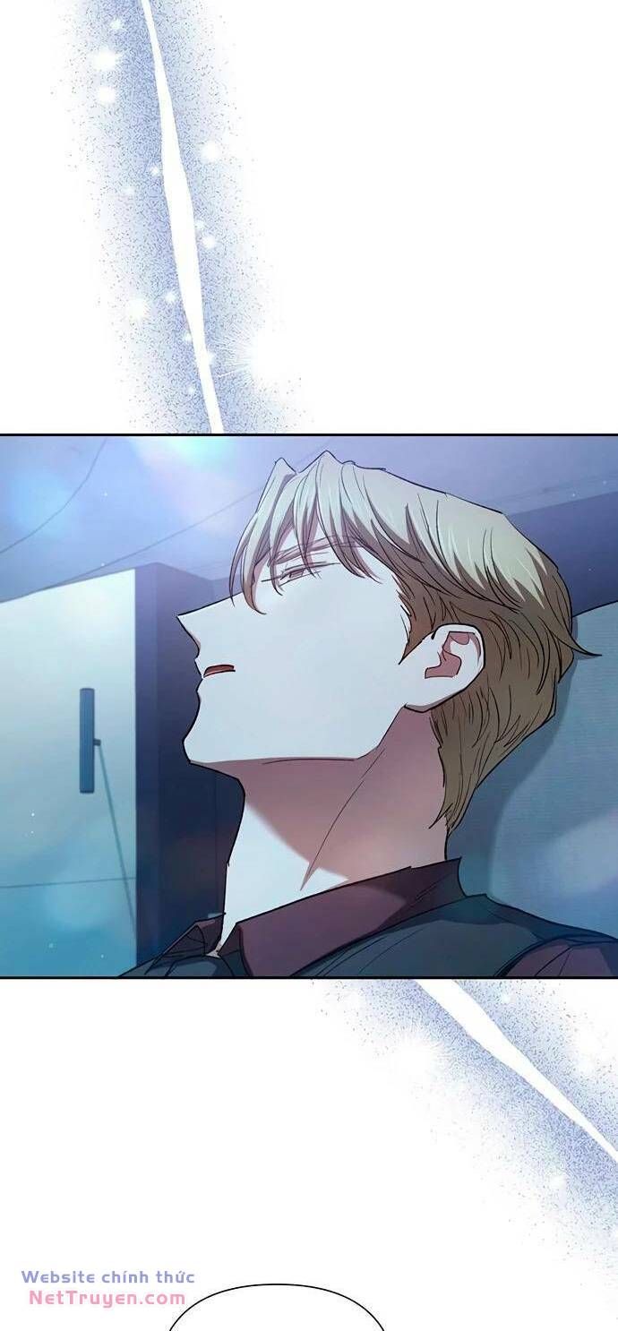 đọc truyện Những Ranker Cấp S Mà Tôi Nuôi Dưỡng Chương 134 ảnh 45 tại Thiên Thai Truyện