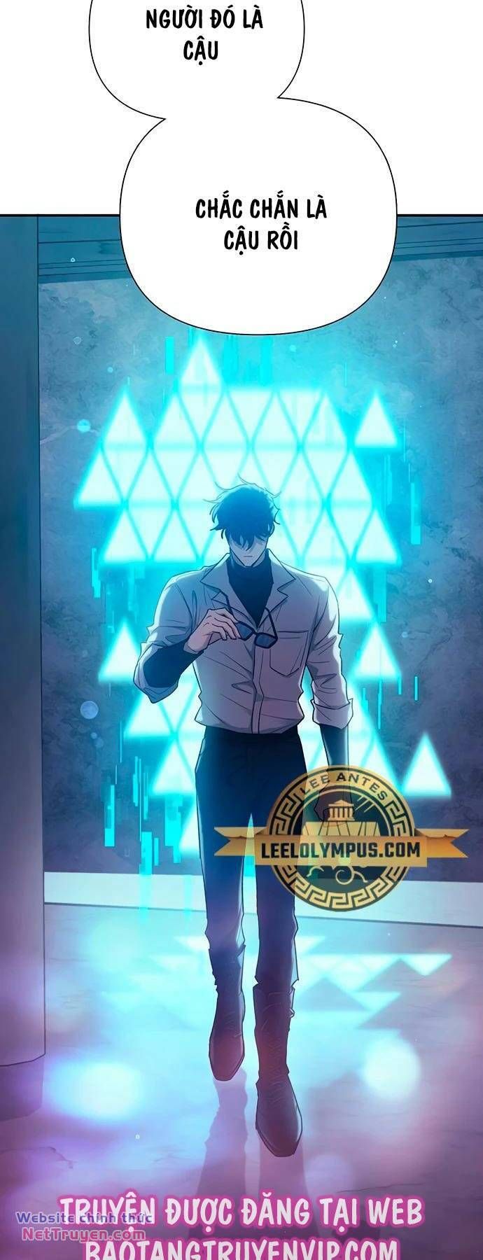 đọc truyện Những Ranker Cấp S Mà Tôi Nuôi Dưỡng Chương 134 ảnh 47 tại Thiên Thai Truyện