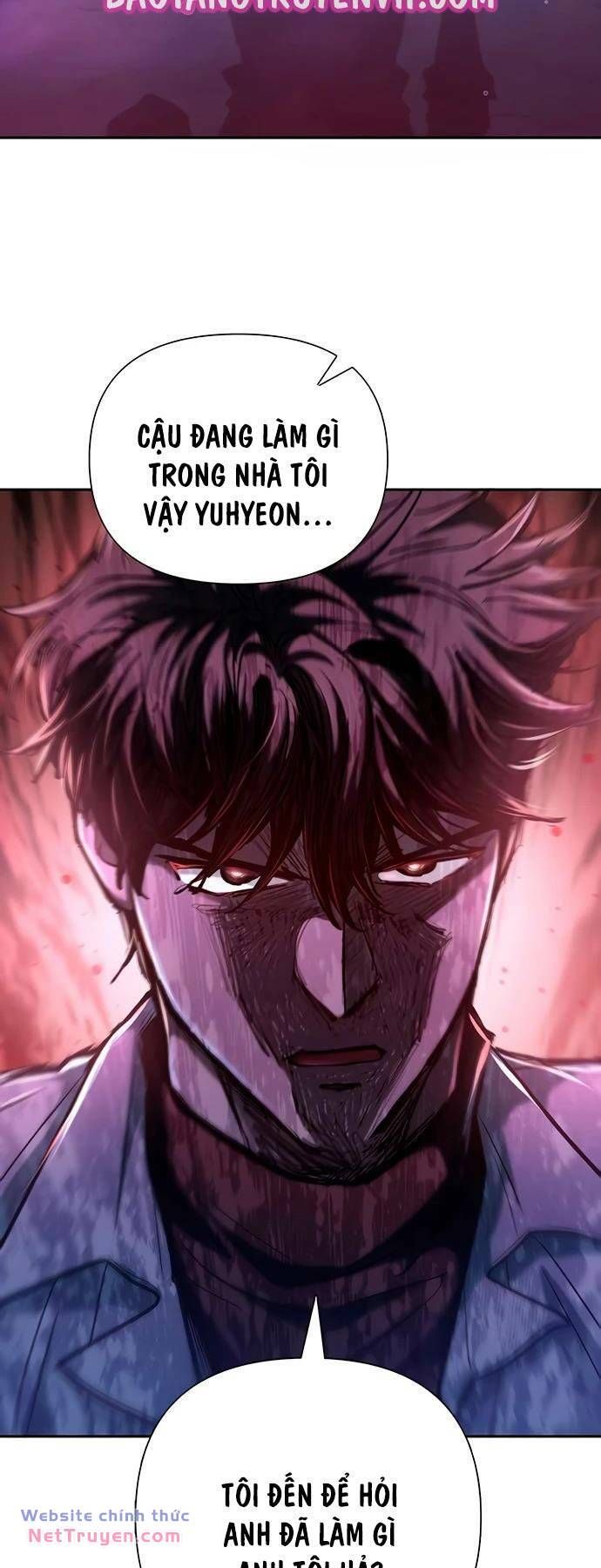 đọc truyện Những Ranker Cấp S Mà Tôi Nuôi Dưỡng Chương 134 ảnh 48 tại Thiên Thai Truyện