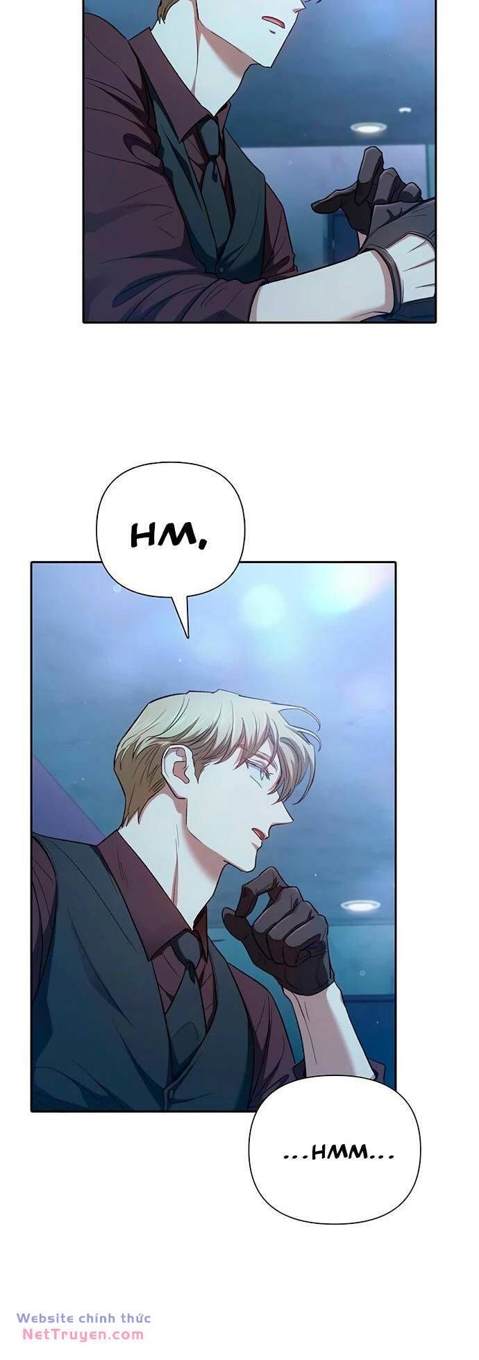 đọc truyện Những Ranker Cấp S Mà Tôi Nuôi Dưỡng Chương 134 ảnh 51 tại Thiên Thai Truyện